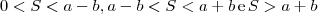 latex:d096a5342c8c55dbceb91ed16b06e902.png
